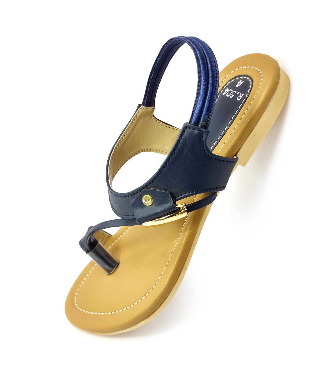 Buy Atizaya Women Casual Combos/Women sandal combos/Sandal Combo for Women  Online at Best Prices in India - JioMart.