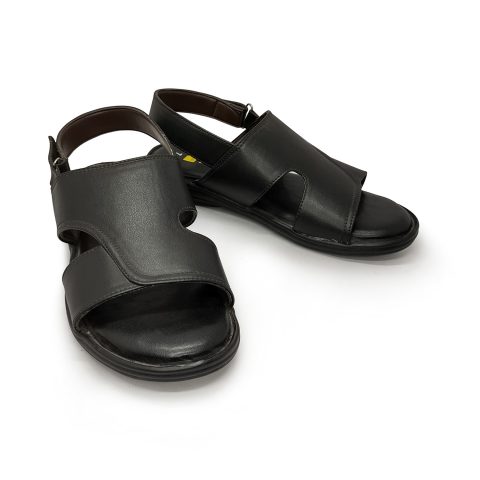 Mens Slippers - Buy Slippers for Men online | Mochi Shoes-sgquangbinhtourist.com.vn