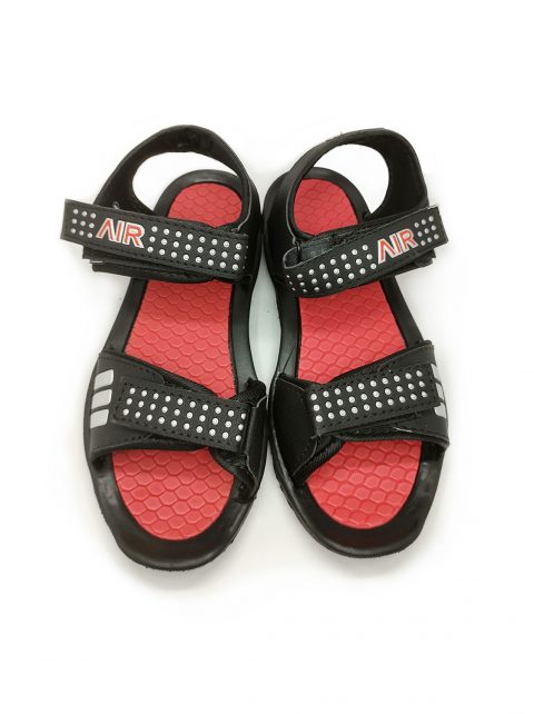 Men's Outdoor Floaters and Sandals