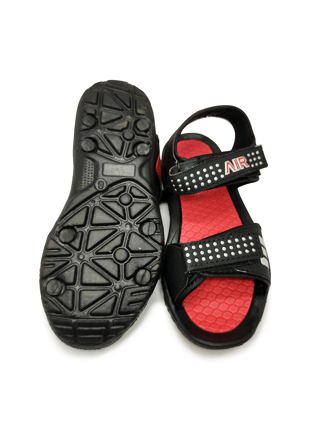Sandals/Floaters for Baby Girls – Kidonex