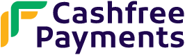 cashfree payment gateway